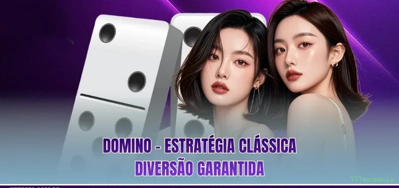 Jogos Completos