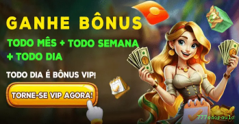 APK Oficial