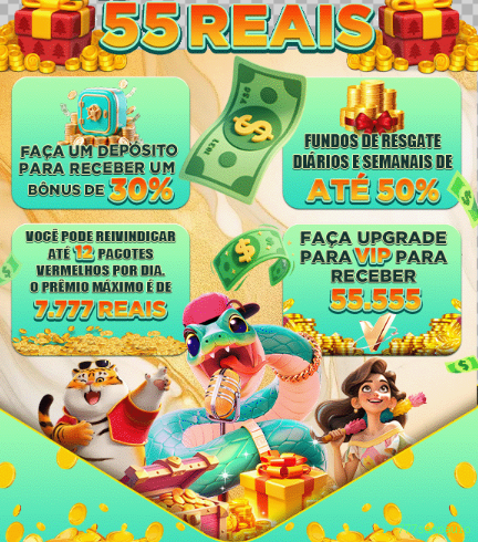 Bônus Exclusivos