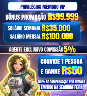 APP oficial da 777saopaulo para mobile