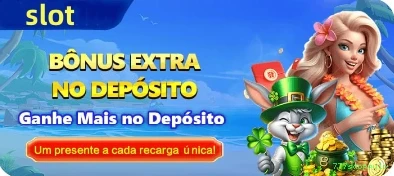 Baixar app da 777saopaulo gratuitamente