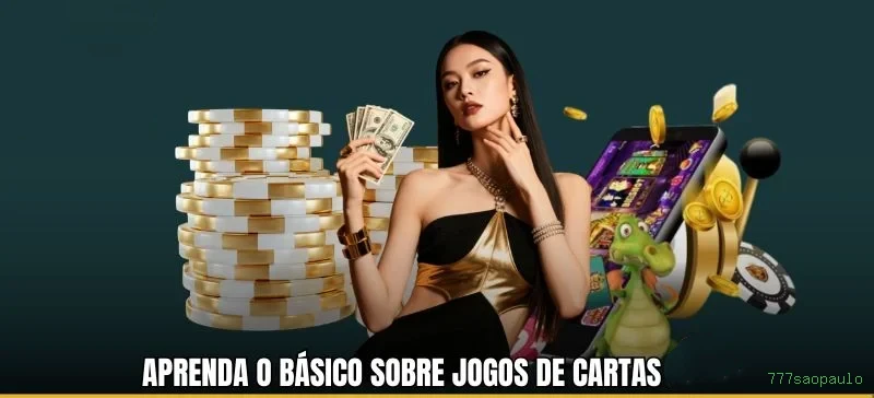 Cassino ao vivo da 777saopaulo com dealers reais