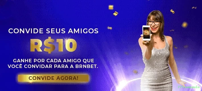 Download gratuito do app da 777saopaulo