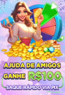 Download gratuito do app da 777saopaulo