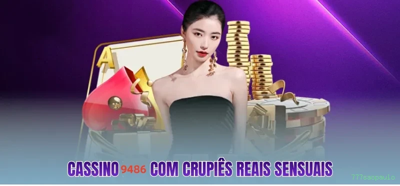 Jogos de fortune da 777saopaulo com prêmios incríveis