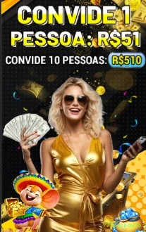 Como instalar o app da 777saopaulo