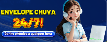 Login seguro na 777saopaulo