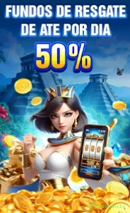 Jogos de loteria online na 777saopaulo