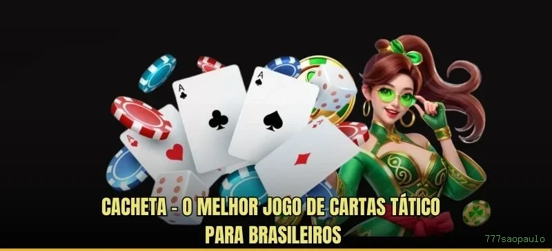 Plataforma completa da 777saopaulo com todos os jogos