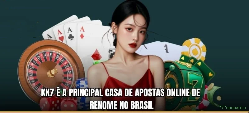 Canal oficial da 777saopaulo no Telegram